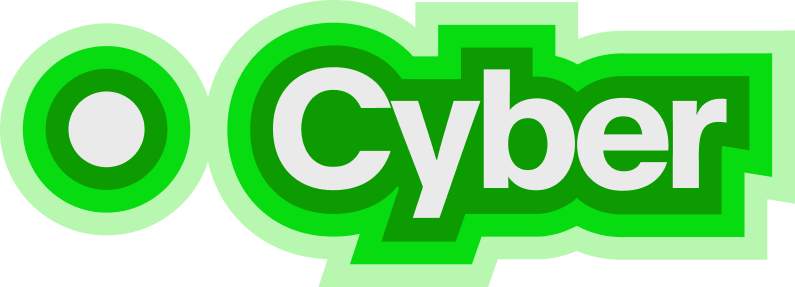 Cyber blockchain explorer - View Cyber stats